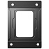 ID-Cooling ABF-1851 Прижимная рамка для Socket LGA 1851