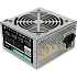 Блок питания 600W AeroCool ECO-600W