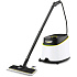 Пароочиститель  Karcher EasyFix SC 3 Deluxe 1.513-430.0