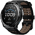 Умные часы Amazfit Balance 3 (A2566) Titanium Black