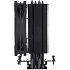Охлаждение CPU Cooler Zalman CNPS9X Performa Plus Black 1150/1155/1200/1700/1851/AM4/AM5