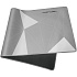 Коврик для мыши A4Tech FStyler FP70 Silver