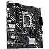 Материнская плата ASUS Prime H610M-K H610 Socket-1700 2xDDR5, 4xSATA3, 1xM.2, 1xPCI-E16x, 2xUSB3.2, D-Sub, HDMI, Glan, mATX