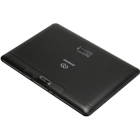 Планшет Digma CITI 1590 3G черный