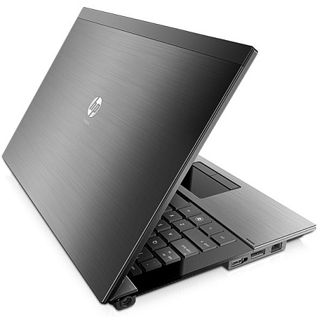 Ноутбук HP Probook 5310m VQ469EA SP9300/2Gb/320GB/13.3"HD/BT/Win7 Pro