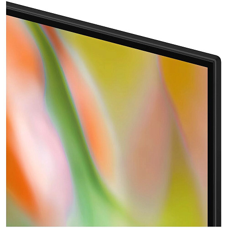 Телевизор 55" Samsung UE55M80HAUXPY 2026