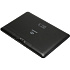 Планшет Digma CITI 1590 3G черный
