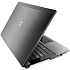 Ноутбук HP Probook 5310m VQ469EA SP9300/2Gb/320GB/13.3"HD/BT/Win7 Pro