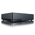Корпус Mini-ITX Fractal Design Node 202 Black