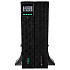 ИБП Systeme Electric Smart-Save Online SRT SRTSE10KRTXLIG2