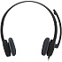 Гарнитура Logitech H151 Headset
