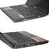 Ноутбук Samsung R469/JS01 T6500/2G/250G/NV 105 512MbDVD/14/WiFi/Win7 HB