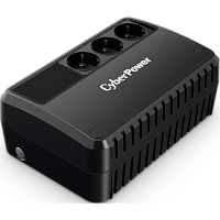 ИБП CyberPower BU725E