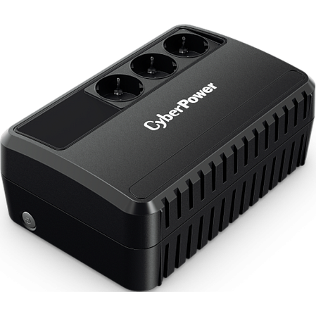 ИБП CyberPower BU725E