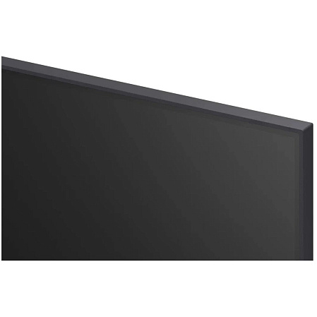 Телевизор 65" LG 65NANO80A6B.ARUG 2025
