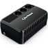 ИБП CyberPower BU725E