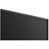 Телевизор 65" LG 65NANO80A6B.ARUG 2025