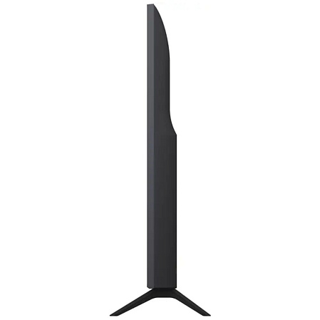 Телевизор 50" LG 50QNED80B6B.ARUG 2026