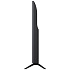 Телевизор 50" LG 50QNED80B6B.ARUG 2026
