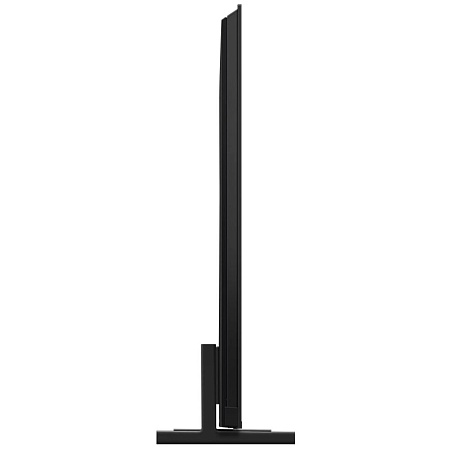 Телевизор 65" Samsung QE65QN80HAUXPY 2026