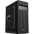 Корпус ATX Miditower Zalman T6 Black