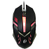 Мышь Oklick 397G Black проводная
