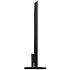 Телевизор 65" Samsung QE65QN80HAUXPY 2026