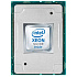 Процессор Intel Xeon Silver 4410Y (2.00GHz) 24Mb S4677 Oem