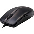 Мышь A4Tech OP-530NU Black