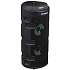Портативная bluetooth-колонка Hyundai H-MC160 Black
