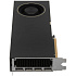 Видеокарта PNY NVIDIA RTX 6000 Ada (VCNRTX6000ADA-SB) 48Gb