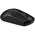Мышь беспроводная A4Tech G3-330N Black Wireless