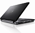 Ноутбук Dell Vostro A860 CM-560/2Gb/160Gb/15.6"/DVD/WiFi/BT/X3100/Linux 4cell