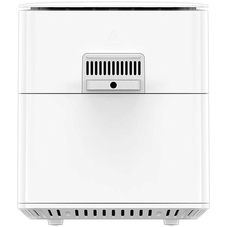 Аэрогриль Xiaomi Air Fryer 6.5L White New EU