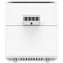 Аэрогриль Xiaomi Air Fryer 6.5L White New EU