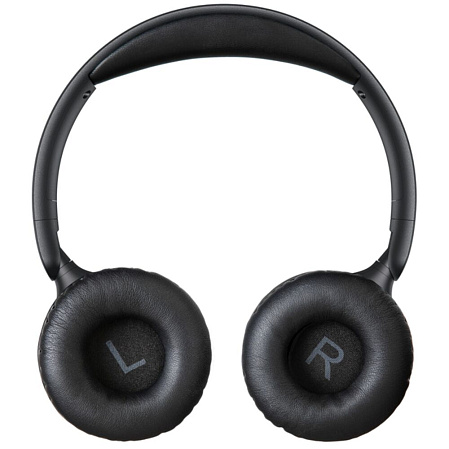 Bluetooth гарнитура Anker Soundcore H30i Black