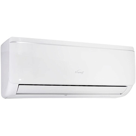 Сплит-система Eurohoff EV-09i WIFI