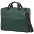 14.1" Сумка для ноутбука Samsonite  CC8*001*04, нейлоновая, зеленая