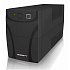 ИБП Ippon Back Power Pro 500 New