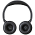 Bluetooth гарнитура Anker Soundcore H30i Black