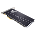 Внутренний SSD-накопитель 1000Gb Gigabyte AORUS RGB AIC (GP-ASACNE2100TTTDR) PCIe NVMe 3.0 x4