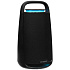 Портативная bluetooth-колонка Hyundai H-MC1242 Black