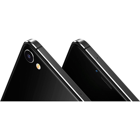 Смартфон Meizu U20 16Gb Black