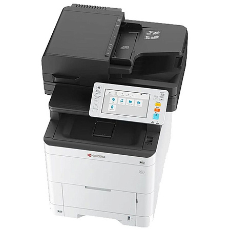 МФУ Kyocera ECOSYS MA3500cix