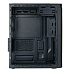 Flash Computers Office Intel Core i5-8400 (2.80GHz)/4Gb/240Gb SSD/450W/Windows 10 Pro