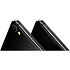 Смартфон Meizu U20 16Gb Black