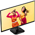 Монитор 24" AOC 24B35HM2 VA 1920x1080 1ms HDMI, VGA