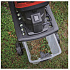 Садовый измельчитель Einhell GC-KS 2540 CB 3430400