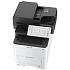 МФУ Kyocera ECOSYS MA3500cix