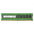 Модуль памяти DIMM 8Gb DDR4 PC19200 2400MHz Hynix 